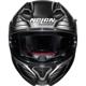 NOLAN-casque-n87-aulicus-n-com-image-119596621-thumbnail-1