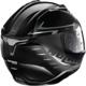 NOLAN-casque-n87-aulicus-n-com-image-119596622-thumbnail-2