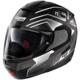NOLAN-casque-n90-3-comeback-n-com-image-113072422-thumbnail-0