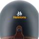 HELSTONS-casque-naked-carbone-image-119831432-thumbnail-2