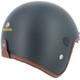 HELSTONS-casque-naked-carbone-image-119831430-thumbnail-1