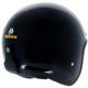 HELSTONS-casque-naked-image-119839380-thumbnail-1