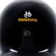 HELSTONS-casque-naked-image-119839382-thumbnail-2