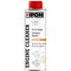 IPONE-nettoyant-engine-cleaner-300ml-image-102001672-thumbnail-0
