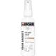 IPONE-anti-pluie-visiere-visor-rainoff-100-ml-image-101985611-thumbnail-0