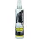 MAXXE-nettoyant-cuir-lotion-image-108825113-thumbnail-0