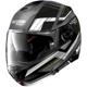 NOLAN-casque-n100-5-plus-illuvium-n-com-image-113069868-thumbnail-0