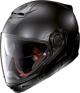 NOLAN-casque-n40-5-classic-n-com-image-116866964-thumbnail-1