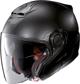 NOLAN-casque-n40-5-classic-n-com-image-116863664-thumbnail-0