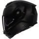 NOLAN-casque-x-903-ultra-carbon-puro-image-119343151-thumbnail-1