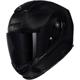 NOLAN-casque-x-903-ultra-carbon-puro-image-119343150-thumbnail-0