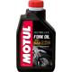 MOTUL-huile-de-fourche-fork-oil-25w-image-144320902-thumbnail-0