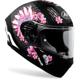 AIROH-casque-valor-mad-image-44202121-thumbnail-1