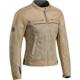IXON-blouson-filter-lady-image-39393187-thumbnail-0