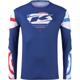 KENNY-maillot-cross-force-spiral-image-154464902-thumbnail-0