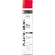 IPONE-spray-nettoyant-plastic-shine-750ml-image-90401396-thumbnail-0