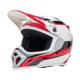 BELL-casque-cross-mx-9-mips-rift-image-116997221-thumbnail-0