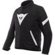 DAINESE-blouson-textile-vector-d-dry-image-155954586-thumbnail-0