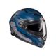 HJC-casque-f70-deathstroke-image-21381825-thumbnail-1
