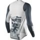 SHOT-maillot-cross-aerolite-prime-image-42078984-thumbnail-1