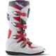 GAERNE-bottes-cross-gxj-kid-image-151417349-thumbnail-0