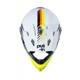 PULL-IN-casque-cross-race-kid-image-61704120-thumbnail-2