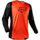 FOX-maillot-cross-180-prix-image-13166015-thumbnail-1
