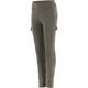 ALPINESTARS-pantalon-iria-image-20232759-thumbnail-0