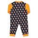 REPSOL-pyjama-baby-repsol-allover-image-106526578-thumbnail-1