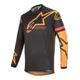 ALPINESTARS-maillot-cross-racer-tech-compass-image-13165625-thumbnail-0