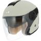 ASTONE-casque-dj-10-2-bicolor-image-5476293-thumbnail-0