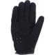 HELSTONS-gants-icon-femme-cuir-tissu-image-157572047-thumbnail-1