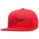ALPINESTARS-casquette-ageless-flatbill-hat-image-5634316-thumbnail-0