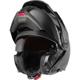 SCHUBERTH-casque-e2-matt-image-65211595-thumbnail-1