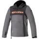 ALPINESTARS-blouson-sherpa-image-59684808-thumbnail-0