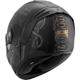 SHARK-casque-spartan-rs-carbon-xbot-mat-image-86073448-thumbnail-2