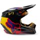 FOX-casque-cross-v1-toxsyk-image-57625635-thumbnail-1
