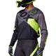 FOX-maillot-cross-180-xpozr-image-57625753-thumbnail-1