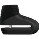 ABUS-bloque-disque-provogue-305-shadow-black-image-23156074-thumbnail-0
