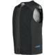 TUCANOURBANO-airbag-airscud-flex-image-97901694-thumbnail-0