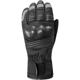 RACER-gants-discover-gtx-image-31772840-thumbnail-0