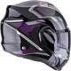 SCORPION-casque-exo-tech-evo-furio-image-119004463-thumbnail-2