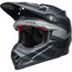 BELL-casque-cross-moto-9s-flex-banshee-image-84999674-thumbnail-0