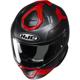 HJC-casque-i91-carst-mc1sf-image-87235194-thumbnail-1