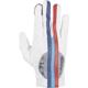 HELSTONS-gants-record-air-image-53250970-thumbnail-0