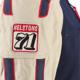 HELSTONS-blouson-club-man-air-mesh-image-146688640-thumbnail-2