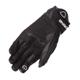 BERING-gants-zeff-image-5477189-thumbnail-1