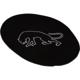 FURYGAN-cache-velcro-cache-velcro-sliders-image-39392705-thumbnail-0