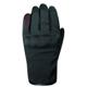 RACER-gants-wildry-kid-image-19340808-thumbnail-0