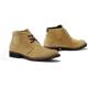 FORMA-bottes-venue-image-5477569-thumbnail-0
